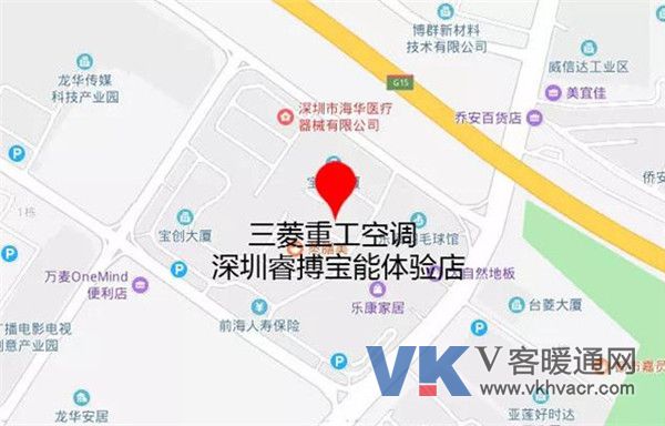 1561340939846349.jpg 微信图片_20190624094529.jpg