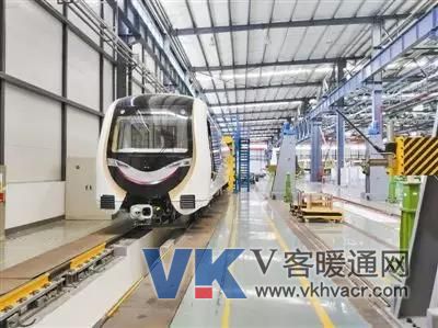 1561341492758951.jpg 微信图片_20190624100058.jpg