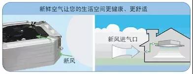 1561341724838904.jpg 微信图片_20190624100115.jpg