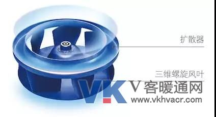 1561341748167221.jpg 微信图片_20190624100113.jpg