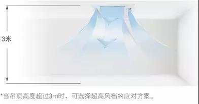 1561341762136995.jpg 微信图片_20190624100110.jpg