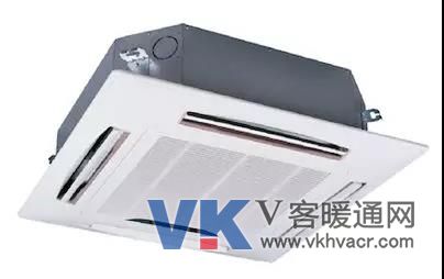 1561341770534755.jpg 微信图片_20190624100106.jpg