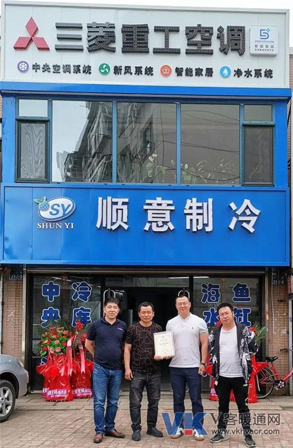 1561341820121155.jpg 微信图片_20190624100305.jpg