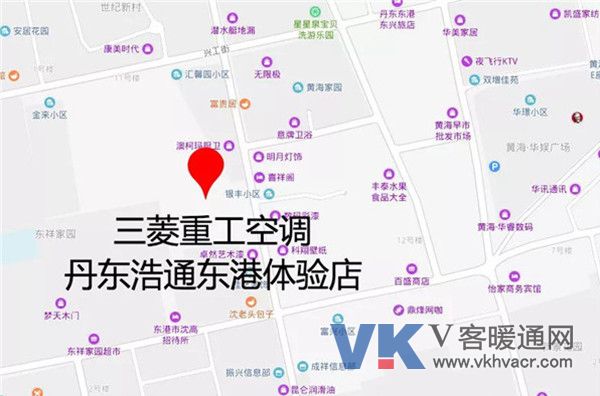 1561341878846865.jpg 微信图片_20190624100312.jpg