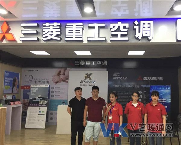 1561342321240461.jpg 微信图片_20190624101036.jpg