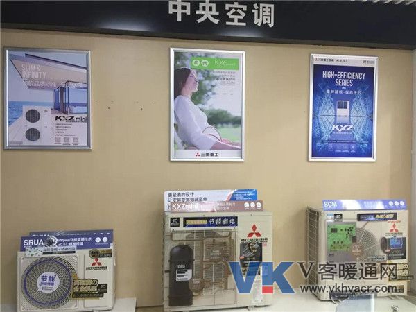 1561342334900612.jpg 微信图片_20190624101038.jpg