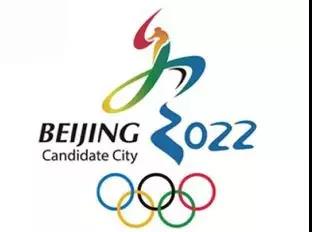 1561342351133527.jpg 微信图片_20190624101450.jpg