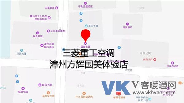 1561342369384445.jpg 微信图片_20190624101041.jpg