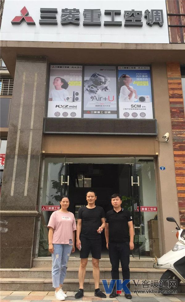1561342382736187.jpg 微信图片_20190624101044.jpg