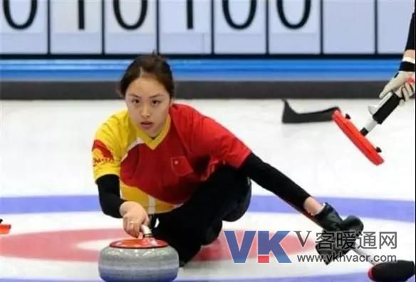 1561342400828749.jpg 微信图片_20190624101558.jpg