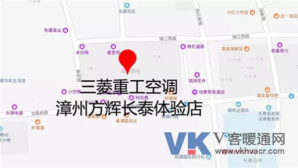 1561342419130653.jpg 微信图片_20190624101052.jpg