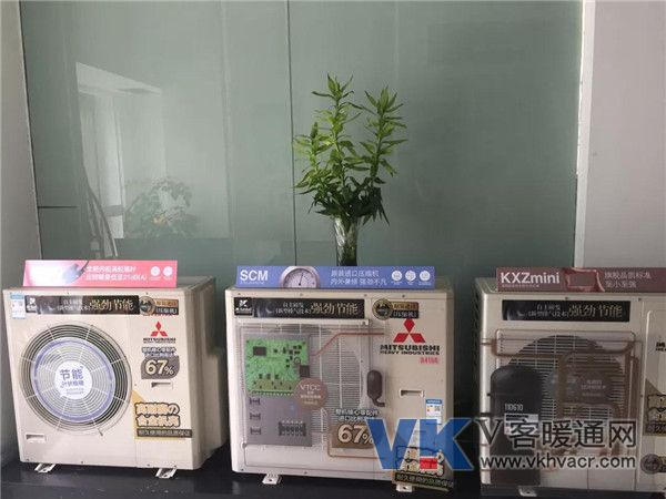 1561342434606231.jpg 微信图片_20190624101049.jpg