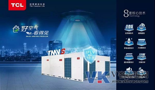 1561356793708862.jpg 微信图片_20190624140905.jpg