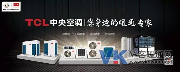 1561356806643239.jpg 微信图片_20190624140920.jpg