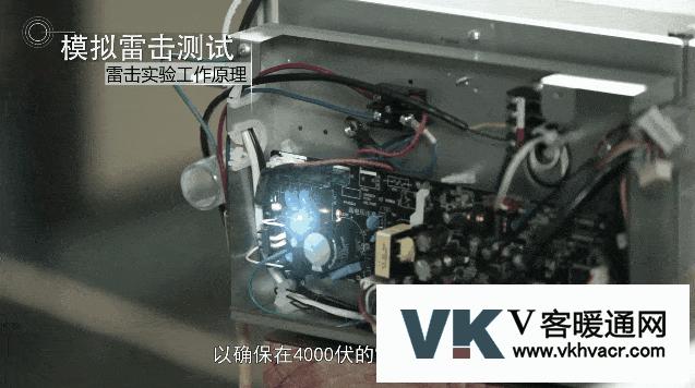 1561359996122795.gif 1561359996122795.gif