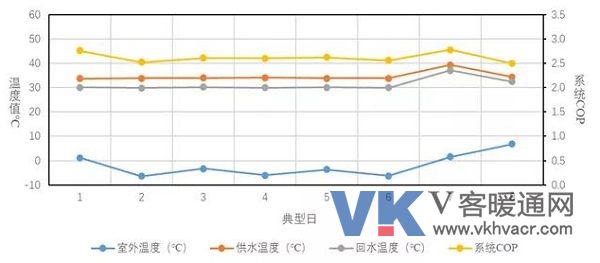 艾默生3.jpg