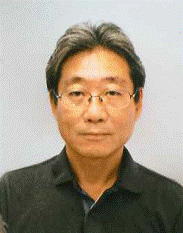 image012.gif