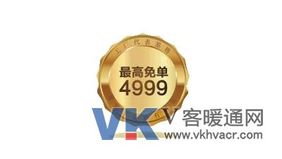 1562122949171223.jpg 1562122949171223.jpg