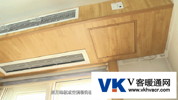 1562130751581359.gif 3.gif