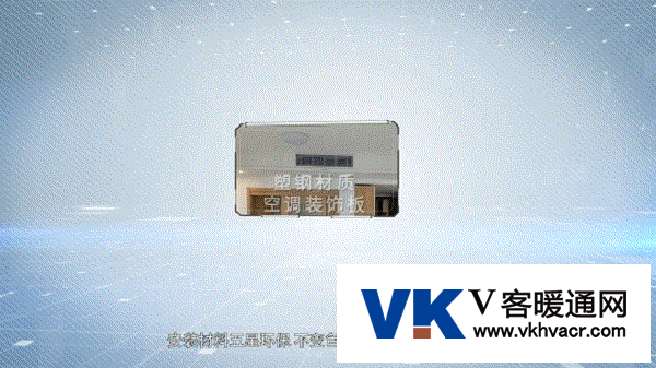 1562130758306816.gif 4.gif