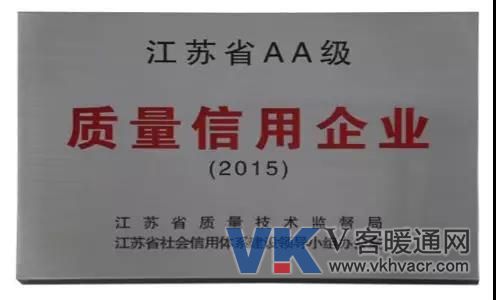 1562289528988224.jpg 微信图片_20190705091641.jpg