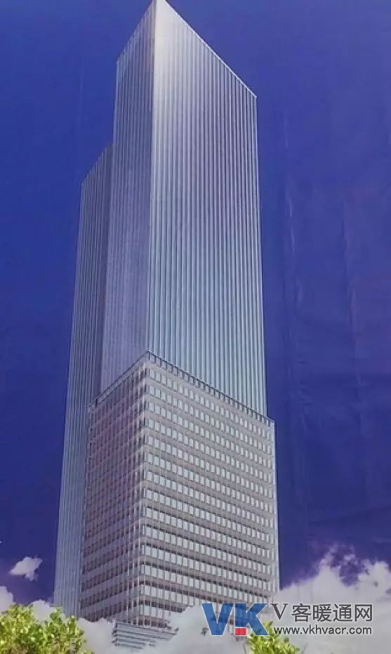 1562550367603219.jpg