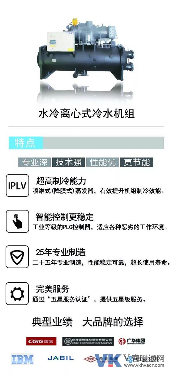 堃霖2.jpg