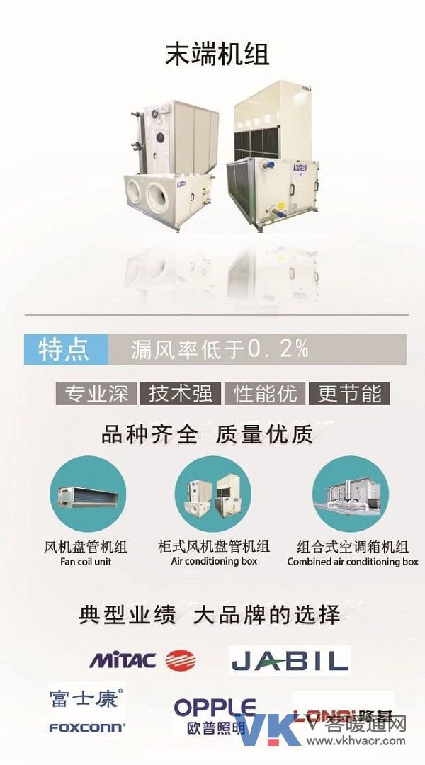 堃霖4.jpg