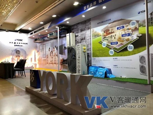 1563154203466464.jpg 约克3.jpg