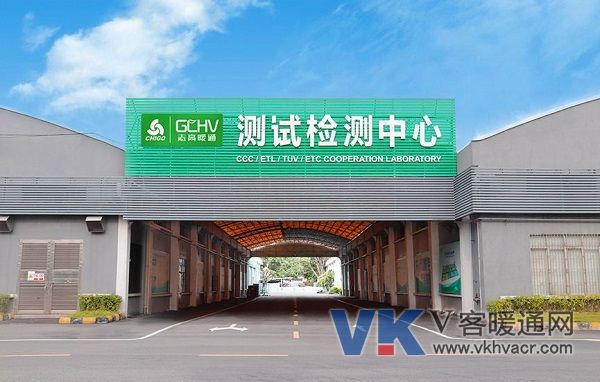1563175457137873.jpg 微信图片_20190715152013.jpg