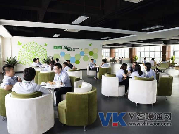 1563175523359487.jpg 微信图片_20190715152030.jpg