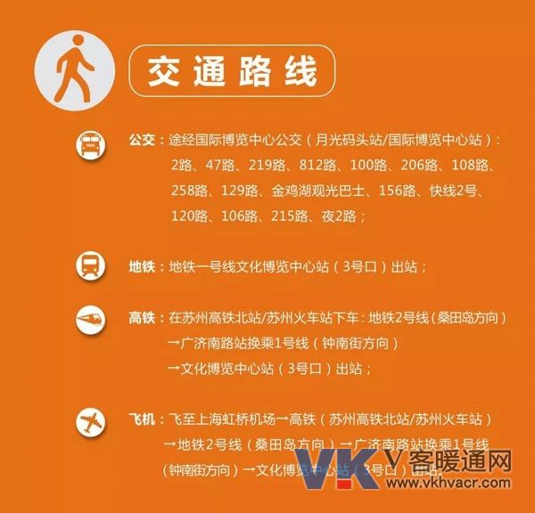 1563176117232543.jpg 微信图片_20190715153247.jpg