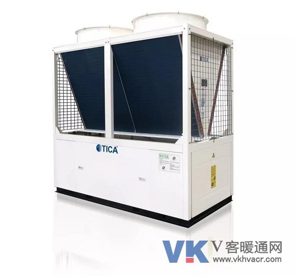 1563176133253112.jpg 微信图片_20190715153250.jpg