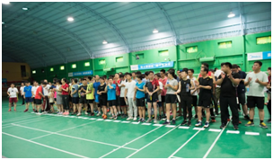 1563178283104584.png QQ图片20190715160859.png