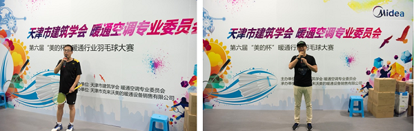 1563178301998509.png QQ截图20190715160924.png