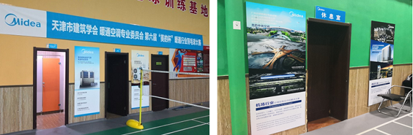 1563178322120501.png QQ截图20190715160931.png