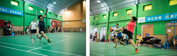 1563178350462419.png QQ截图20190715160947.png