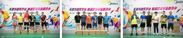1563178393933273.png QQ截图20190715161015.png