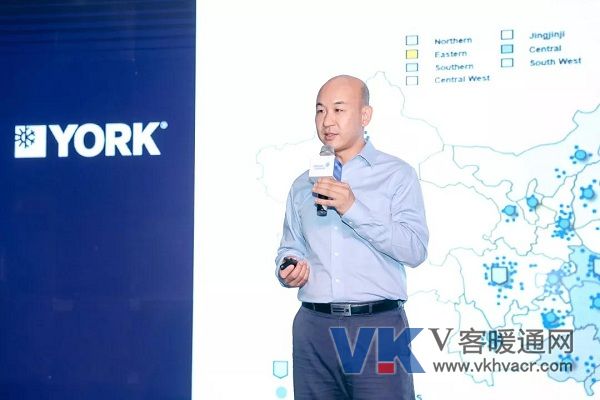 1563325407108452.jpg 约克2.jpg