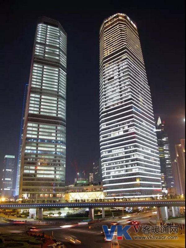 1563330081720997.jpg 开利12.jpg