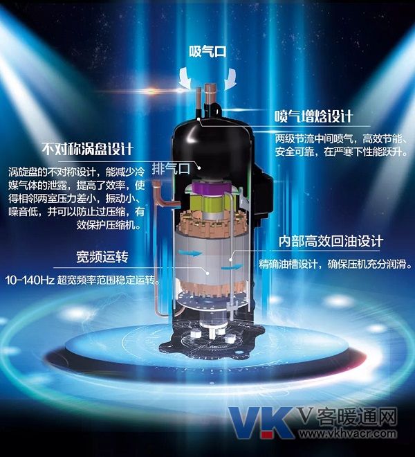 1563414287144371.jpg 微信图片_20190718091838.jpg