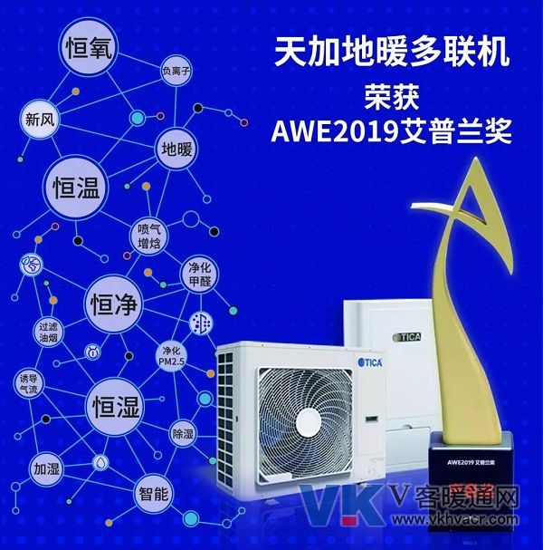 1563499372798841.jpg 微信图片_20190719092104.jpg