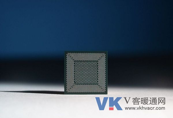 1563500167392449.jpg 智能家居1.jpg