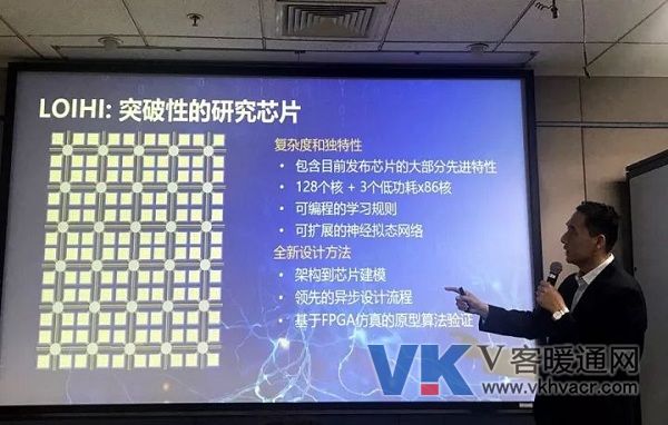 1563500273703440.jpg 智能家居3.jpg