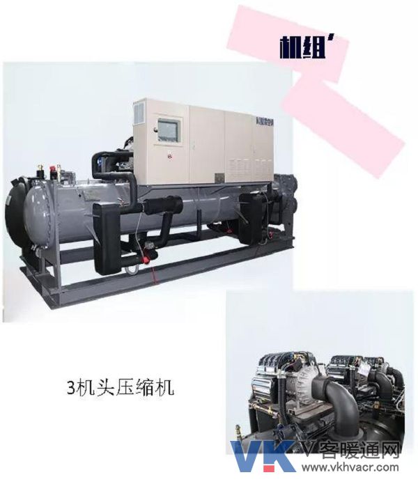 1563529320715962.jpg 堃霖2.jpg