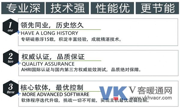 1563529371101731.jpg 堃霖3.jpg