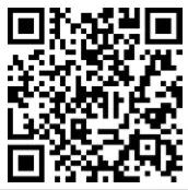 1563761652310000.jpg 微信图片_20190722101354.jpg