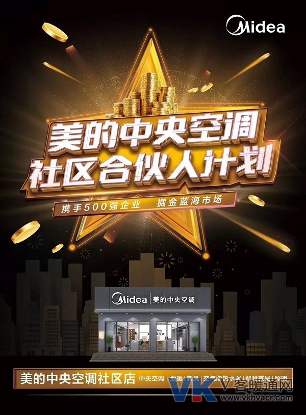 1563761681712993.jpg 微信图片_20190722101344.jpg