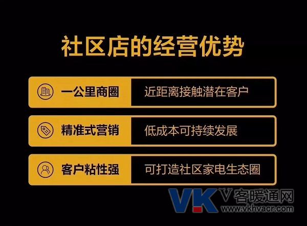 1563761700871522.jpg 微信图片_20190722101349.jpg