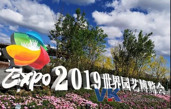 1563762750507861.jpg 微信图片_20190722103116.jpg